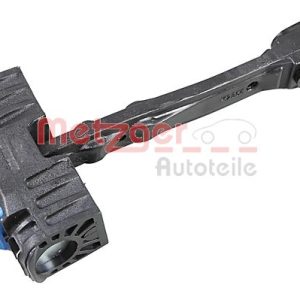 Fixare usa METZGER 2312182 – VW | AutoRival