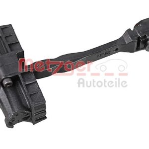 Fixare usa METZGER 2312184 – VW | AutoRival