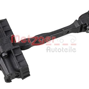 Fixare usa METZGER 2312186 – VW | AutoRival