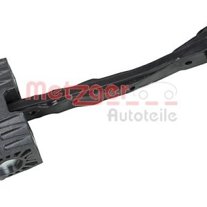 Fixare usa METZGER 2312198 – VW | AutoRival