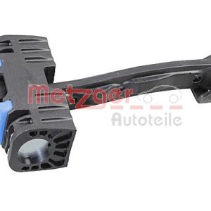 Fixare usa METZGER 2312240 – VW | AutoRival