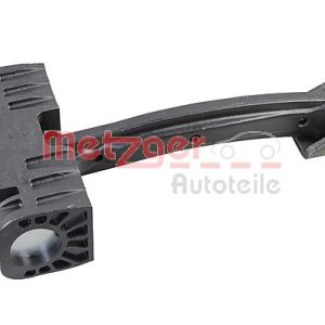 Fixare usa METZGER 2312241 – VW | AutoRival