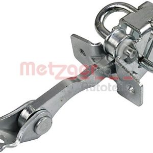 Fixare usa METZGER 2312280 – VW | AutoRival
