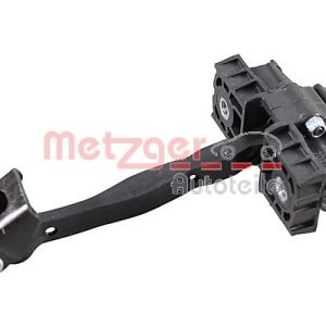 Fixare usa METZGER 2312304 – VW | AutoRival