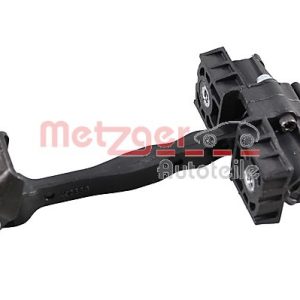 Fixare usa METZGER 2312305 – VW | AutoRival