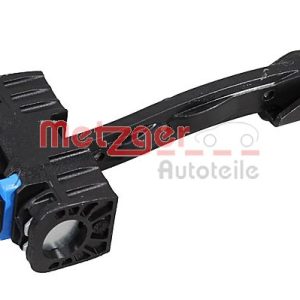 Fixare usa METZGER 2312314 – VW | AutoRival