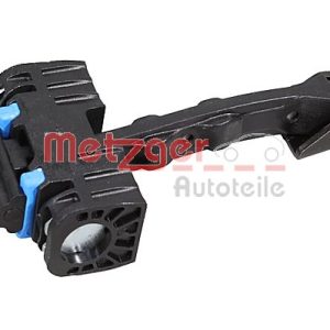 Fixare usa METZGER 2312318 – VW | AutoRival