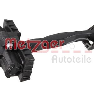 Fixare usa METZGER 2312324 – VW | AutoRival