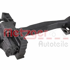 Fixare usa METZGER 2312325 – VW | AutoRival