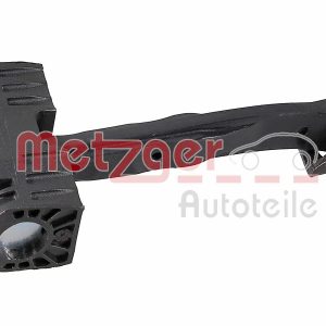 Fixare usa METZGER 2312326 – VW | AutoRival