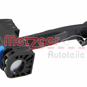 Fixare usa METZGER 2312327 – VW | AutoRival