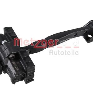 Fixare usa METZGER 2312328 – VW | AutoRival