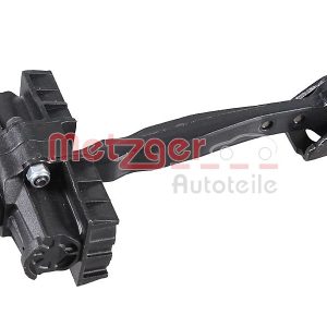 Fixare usa METZGER 2312329 – VW | AutoRival