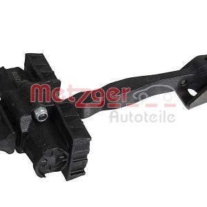 Fixare usa METZGER 2312376 – VW | AutoRival