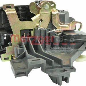 Incuietoare usa METZGER 2313016 – VW | AutoRival