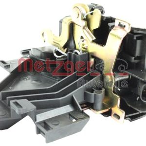 Incuietoare usa METZGER 2313017 – VW | AutoRival
