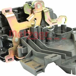 Incuietoare usa METZGER 2313018 – VW | AutoRival