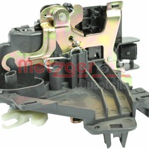 Incuietoare usa METZGER 2313019 – VW | AutoRival