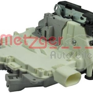 Incuietoare usa METZGER 2314001 – VW | AutoRival