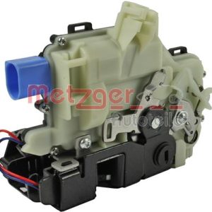 Incuietoare usa METZGER 2314008 – VW | AutoRival