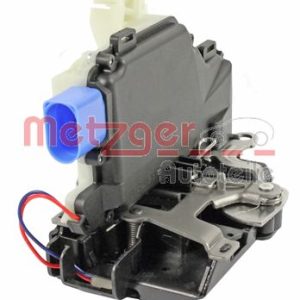 Incuietoare usa METZGER 2314013 – VW | AutoRival