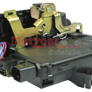 Incuietoare usa METZGER 2314030 – VW | AutoRival