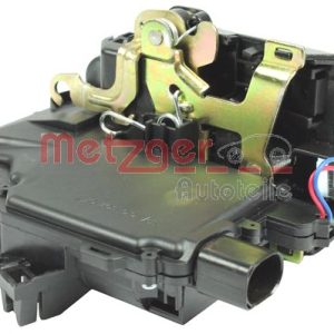 Incuietoare usa METZGER 2314031 – VW | AutoRival
