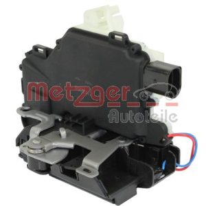 Incuietoare usa METZGER 2314040 – VW | AutoRival