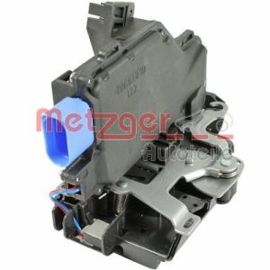 Incuietoare usa METZGER 2314043 – VW | AutoRival