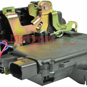 Incuietoare usa METZGER 2314048 – VW | AutoRival