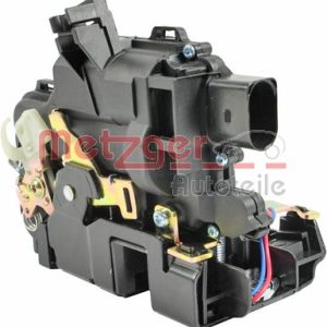 Incuietoare usa METZGER 2314049 – VW | AutoRival
