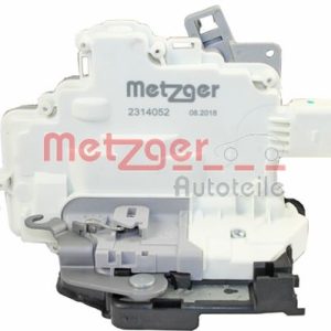 Incuietoare usa METZGER 2314052 – VW | AutoRival