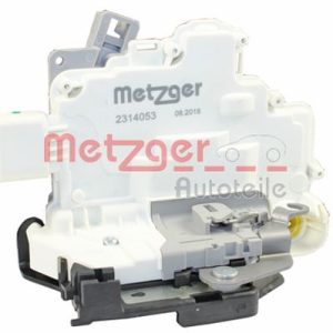 Incuietoare usa METZGER 2314053 – VW | AutoRival