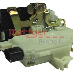 Incuietoare usa METZGER 2314066 – VW | AutoRival
