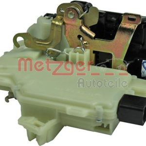 Incuietoare usa METZGER 2314067 – VW | AutoRival