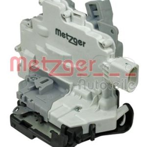 Incuietoare usa METZGER 2314094 – VW | AutoRival