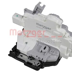 Incuietoare usa METZGER 2314179 – VW | AutoRival