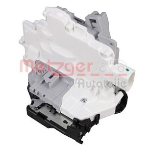 Incuietoare usa METZGER 2314180 – VW | AutoRival