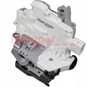 Incuietoare usa METZGER 2314336 – VW | AutoRival