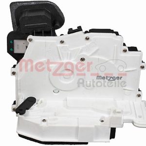 Incuietoare usa METZGER 2314382 – VW | AutoRival