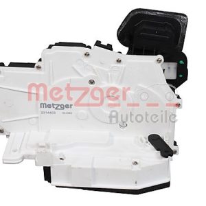 Incuietoare usa METZGER 2314403 – VW | AutoRival