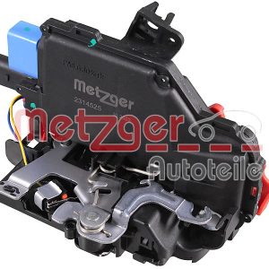 Incuietoare usa METZGER 2314525 – VW | AutoRival
