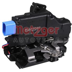 Incuietoare usa METZGER 2314529 – VW | AutoRival
