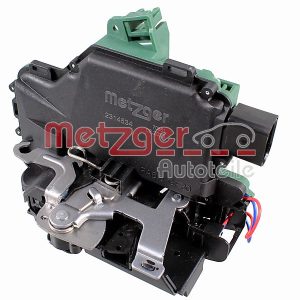 Incuietoare usa METZGER 2314534 – VW | AutoRival