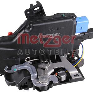 Incuietoare usa METZGER 2314600 – VW | AutoRival