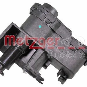 Element reglaj inchidere centralizata METZGER 2315016 – VW | AutoRival