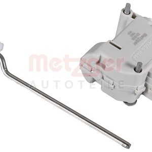 Element reglaj inchidere centralizata METZGER 2315028 – VW | AutoRival