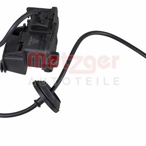 Element de reglare clapeta rezervor METZGER 2315033 – VW | AutoRival