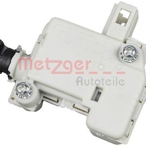 Element reglaj inchidere centralizata METZGER 2317000 – VW | AutoRival
