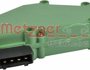 Element reglaj inchidere centralizata METZGER 2317002 – VW | AutoRival